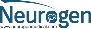 Neurogen Logo